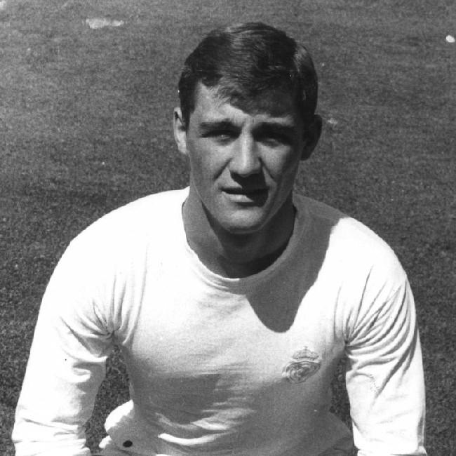 Hipólito Rincón