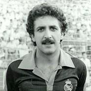 Mariano García Remon