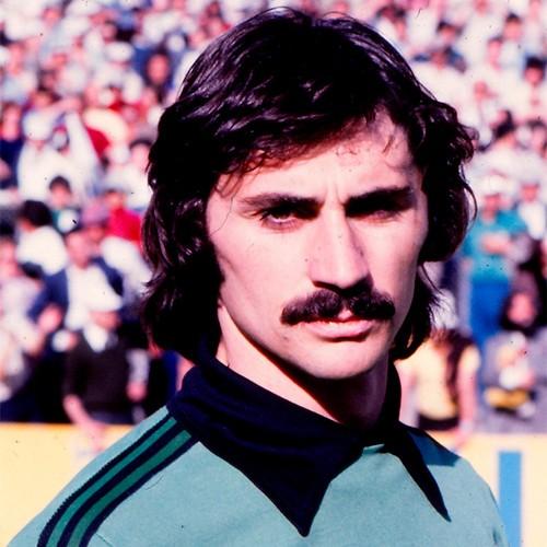Miguel Ángel