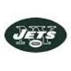 New York Jets