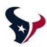 Houston Texans