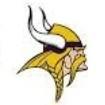 Minnesota Vikings