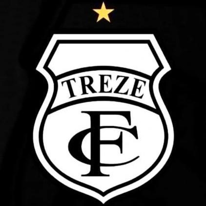 TREZE FC
