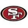 San Fran 49ers