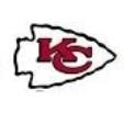 Kansas City Chiefs