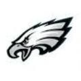 Philadalphia Eagles