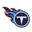 Tennessee Titans