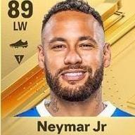 PACKS CUP | 3ª EDIÇÃO