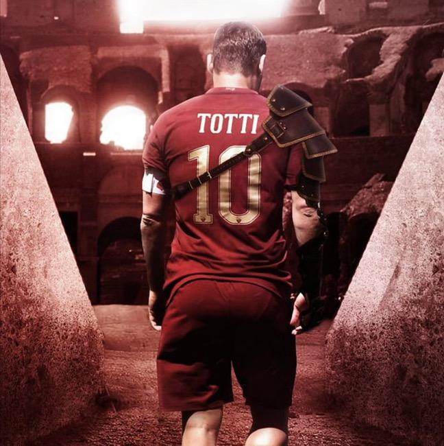 Mufatotti