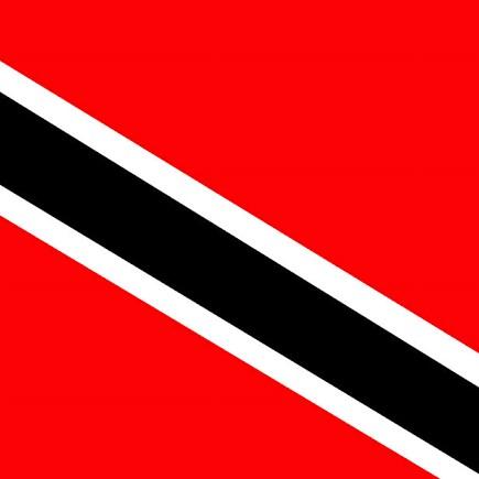 Trinidad e Tobago