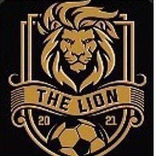 THE LION