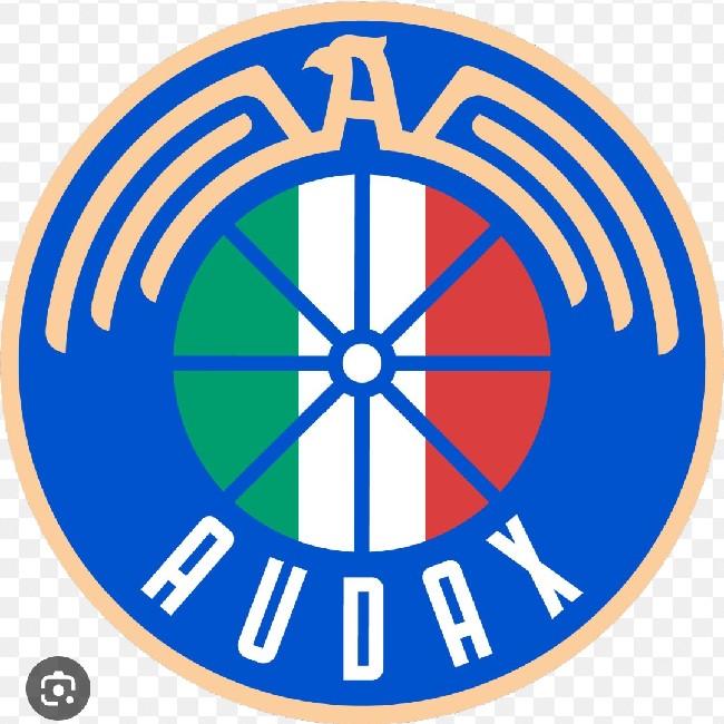 Audax Italiano CHI
