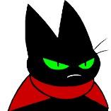 Mao Mao