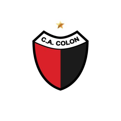 C.A Colón