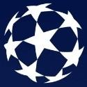Super Champions League