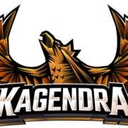 Kagendra Esports
