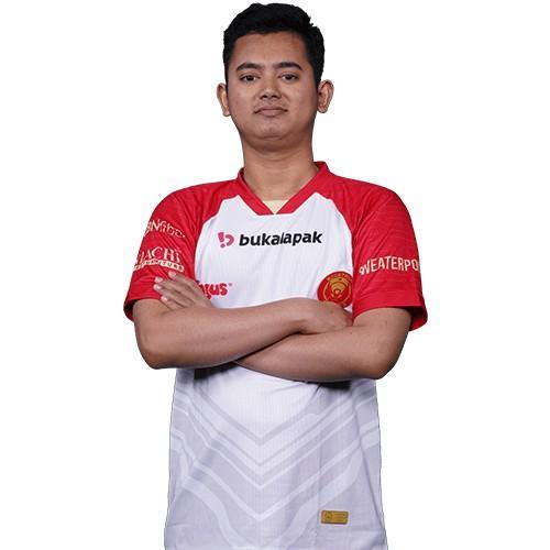 Audycs