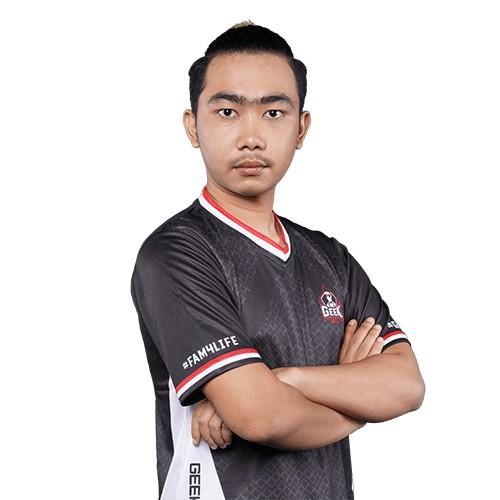 ADAM.