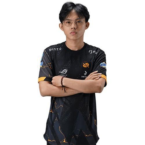 SlowlyTzy