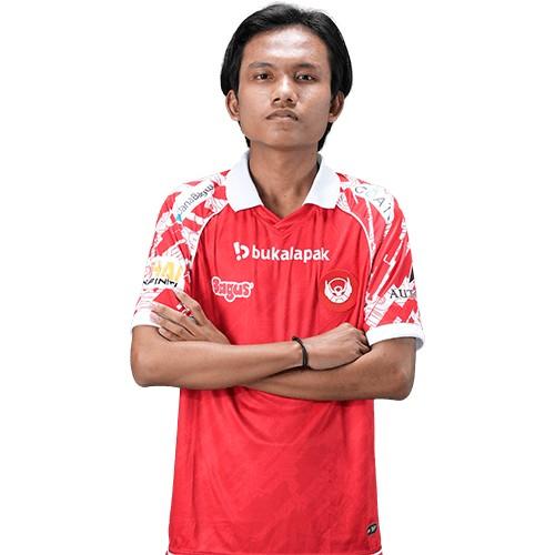 Dannqt