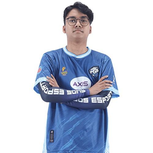 Cr1te