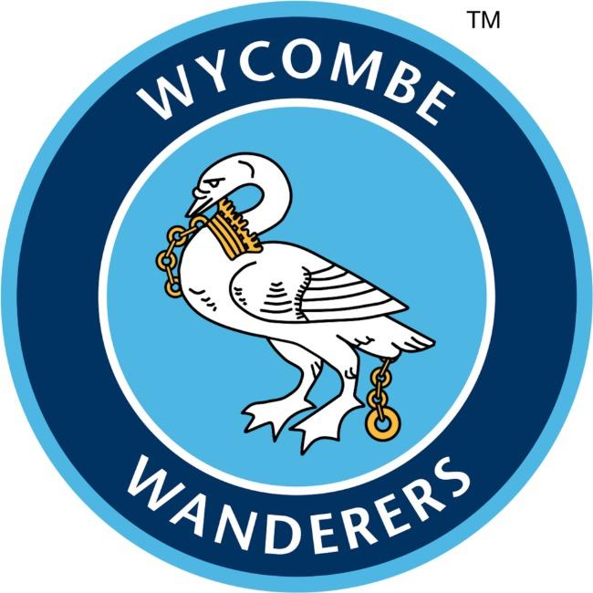 Wycombe Wanderers F.C.