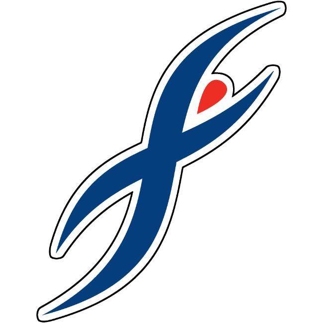 British Airways F.C.