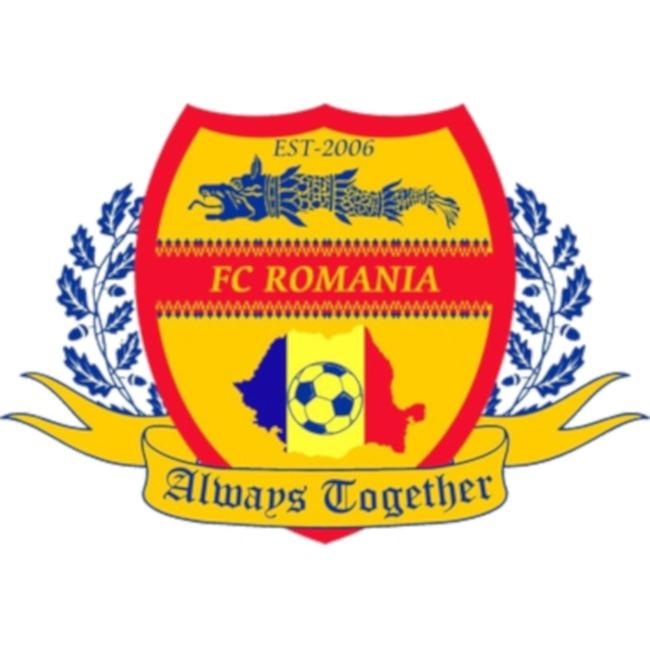 F.C. Romania