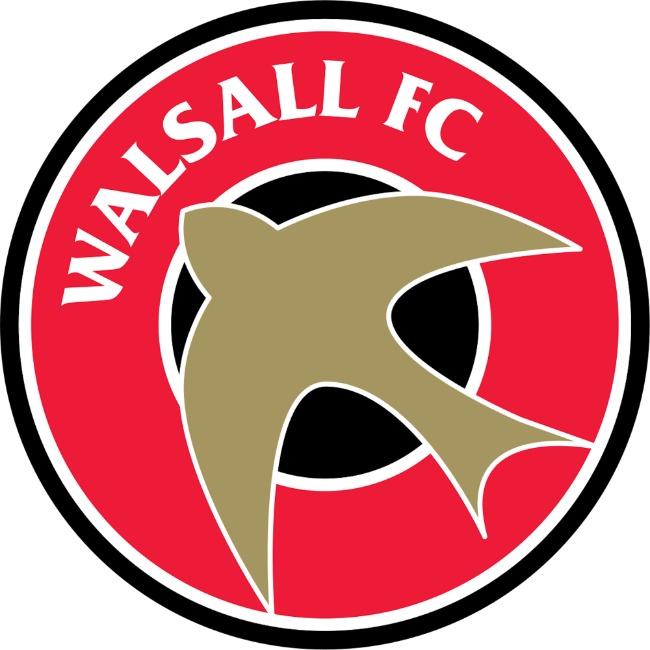 Walsall F.C.