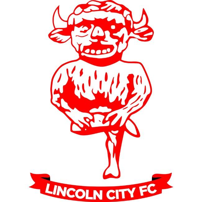 Lincoln City F.C.