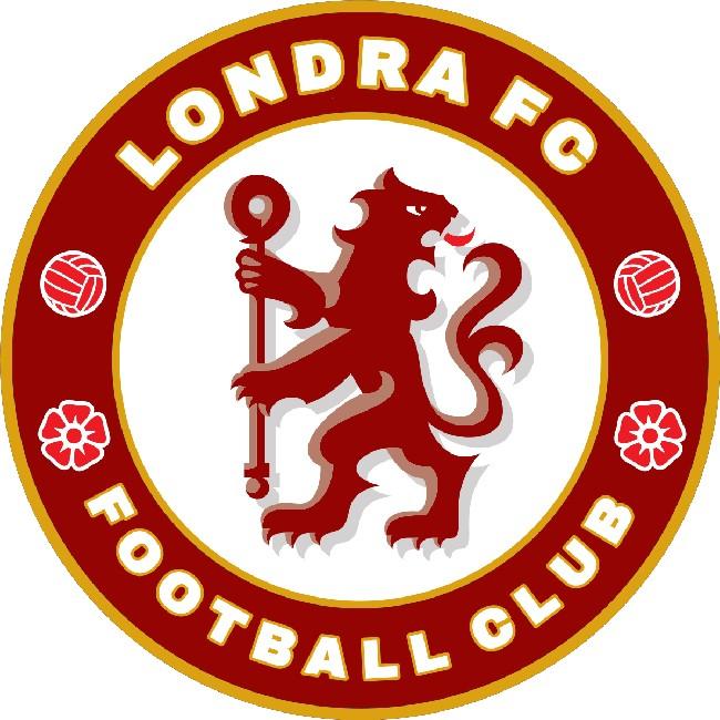 Londra FC