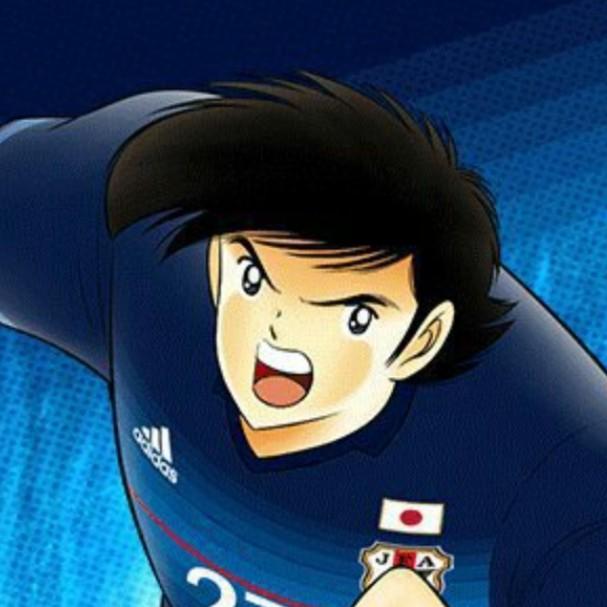 Tomeya Akai