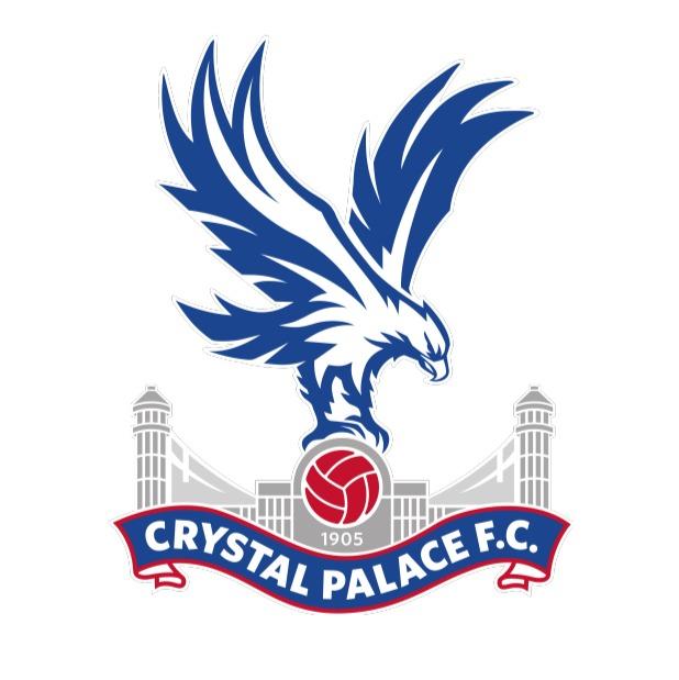 Crystal Palace
