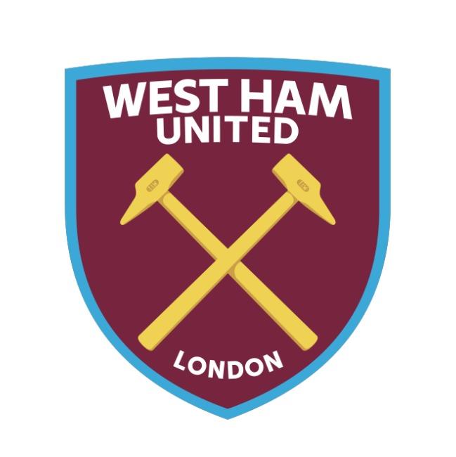 West Ham