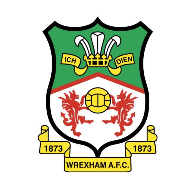Wrexham