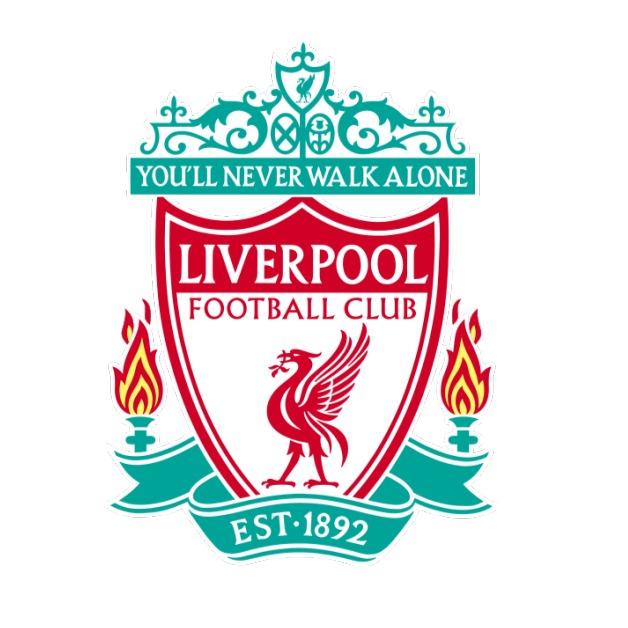 Liverpool