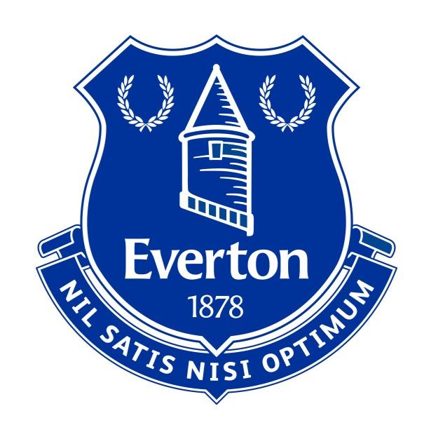 Everton
