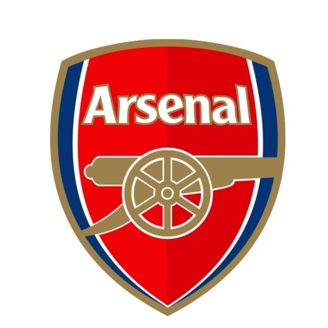Arsenal