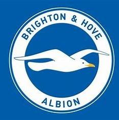 Brighton