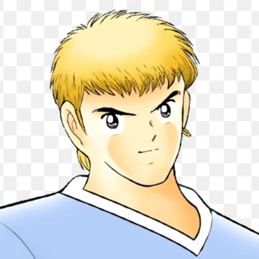 Ryoma Hino
