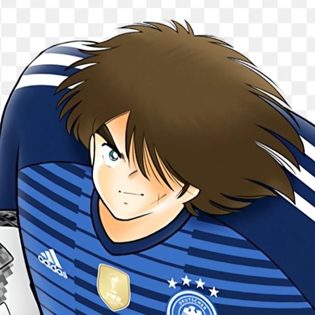 Müller