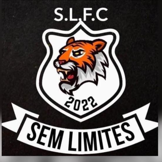 SEM LIMITES