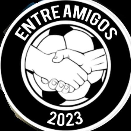ENTRE AMIGOS
