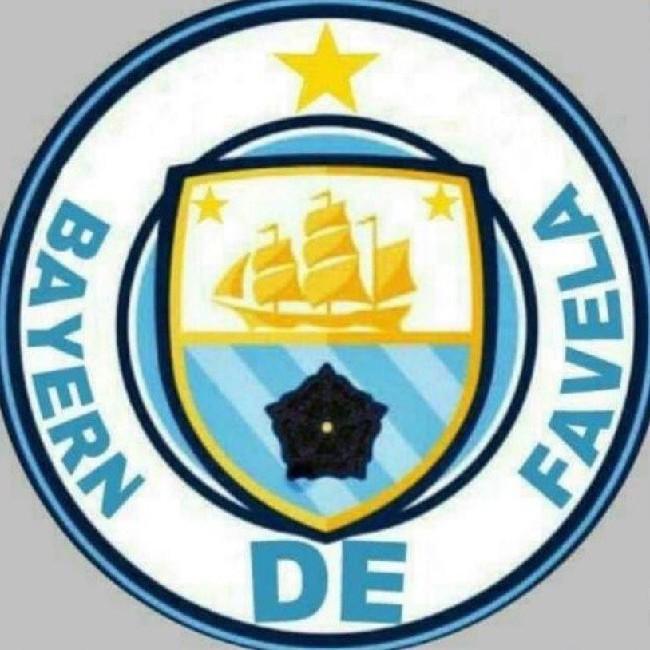 BAYERN EMBU