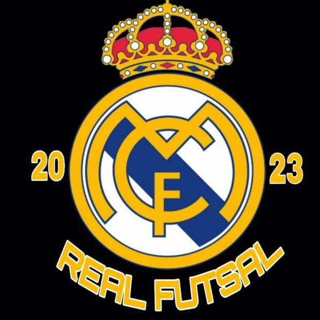 REAL FUTSAL