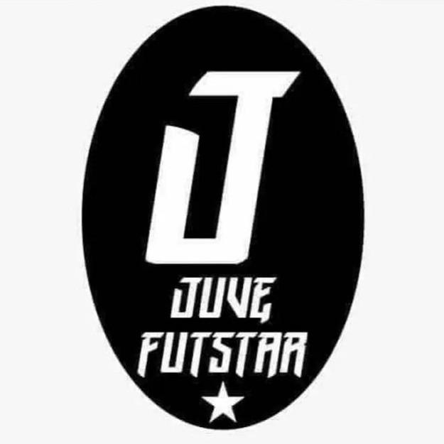 JUVE FUTSTAR