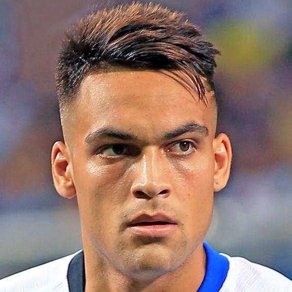 L.Martinez