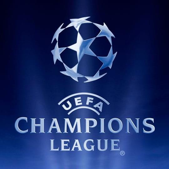 UCL 23/24 SKOL