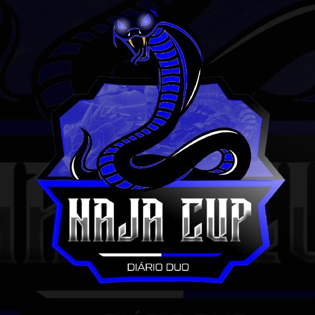 NAJA CUP