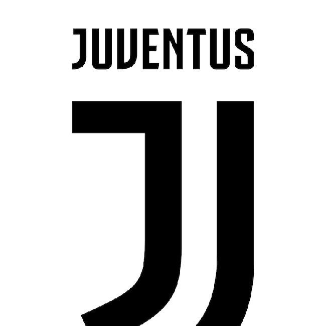 VINCENZO - Juventus